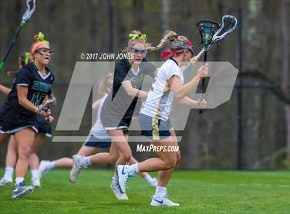 Thumbnail 3 in Ridge @ Oak Knoll photogallery.