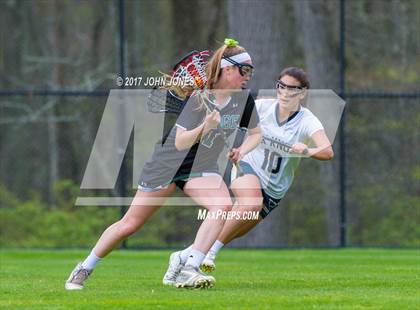 Thumbnail 1 in Ridge @ Oak Knoll photogallery.