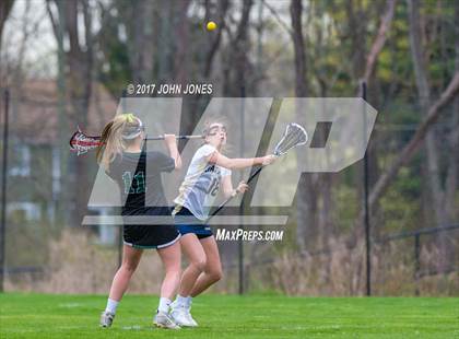 Thumbnail 2 in Ridge @ Oak Knoll photogallery.