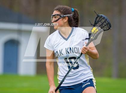 Thumbnail 3 in Ridge @ Oak Knoll photogallery.