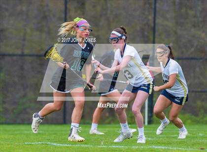 Thumbnail 3 in Ridge @ Oak Knoll photogallery.
