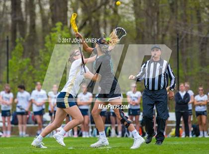 Thumbnail 3 in Ridge @ Oak Knoll photogallery.