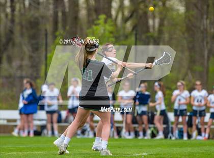 Thumbnail 3 in Ridge @ Oak Knoll photogallery.