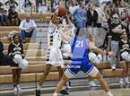 Photo from the gallery "Hamilton Southeastern @ Mt. Vernon"