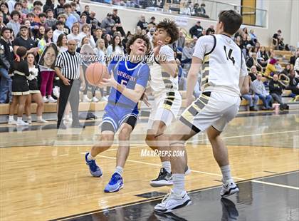 Thumbnail 1 in Hamilton Southeastern @ Mt. Vernon photogallery.