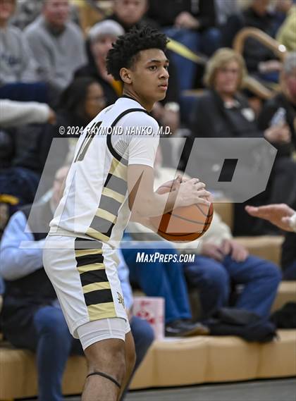 Thumbnail 1 in Hamilton Southeastern @ Mt. Vernon photogallery.