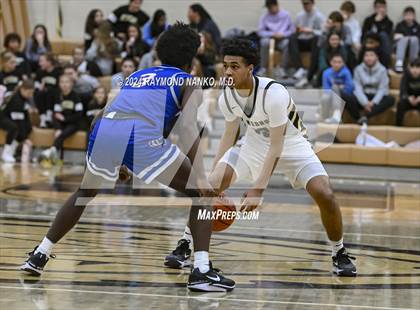 Thumbnail 2 in Hamilton Southeastern @ Mt. Vernon photogallery.