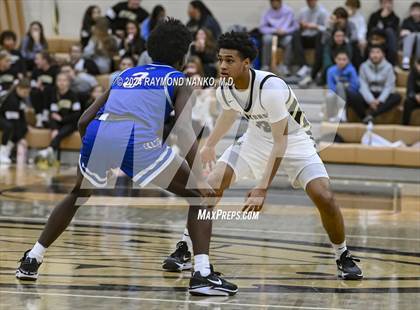 Thumbnail 3 in Hamilton Southeastern @ Mt. Vernon photogallery.