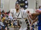 Photo from the gallery "Hamilton Southeastern @ Mt. Vernon"