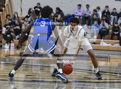 Thumbnail 2 in Hamilton Southeastern @ Mt. Vernon photogallery.
