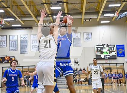 Thumbnail 3 in Hamilton Southeastern @ Mt. Vernon photogallery.