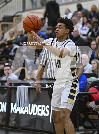Thumbnail 1 in Hamilton Southeastern @ Mt. Vernon photogallery.
