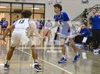 Photo from the gallery "Hamilton Southeastern @ Mt. Vernon"