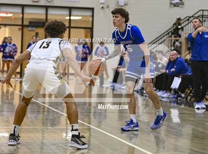 Thumbnail 2 in Hamilton Southeastern @ Mt. Vernon photogallery.