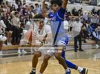 Photo from the gallery "Hamilton Southeastern @ Mt. Vernon"