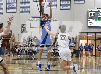 Thumbnail 3 in Hamilton Southeastern @ Mt. Vernon photogallery.