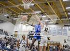 Photo from the gallery "Hamilton Southeastern @ Mt. Vernon"