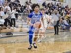 Photo from the gallery "Hamilton Southeastern @ Mt. Vernon"