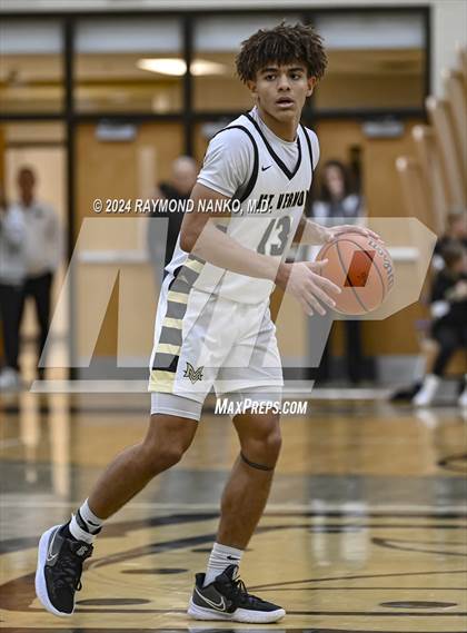 Thumbnail 3 in Hamilton Southeastern @ Mt. Vernon photogallery.
