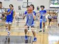 Photo from the gallery "Hamilton Southeastern @ Mt. Vernon"