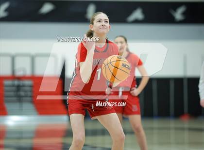 Thumbnail 1 in FR: Bountiful @ Alta (Sophomore) photogallery.