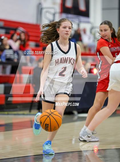 Thumbnail 3 in FR: Bountiful @ Alta (Sophomore) photogallery.