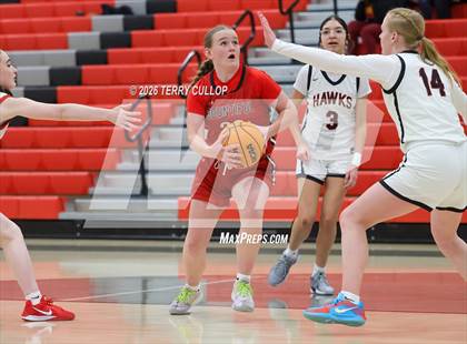 Thumbnail 2 in FR: Bountiful @ Alta (Sophomore) photogallery.