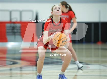 Thumbnail 2 in FR: Bountiful @ Alta (Sophomore) photogallery.