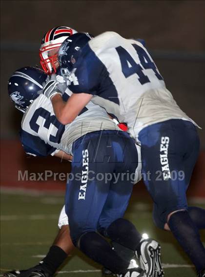 Thumbnail 2 in Vista del Lago @ Cordova photogallery.
