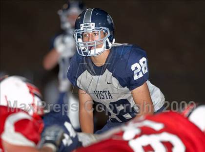 Thumbnail 2 in Vista del Lago @ Cordova photogallery.