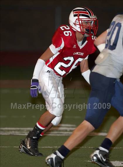 Thumbnail 3 in Vista del Lago @ Cordova photogallery.