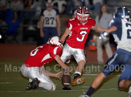 Thumbnail 3 in Vista del Lago @ Cordova photogallery.