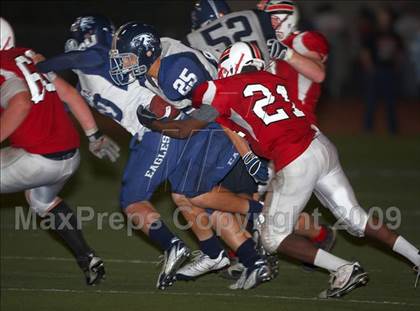 Thumbnail 1 in Vista del Lago @ Cordova photogallery.