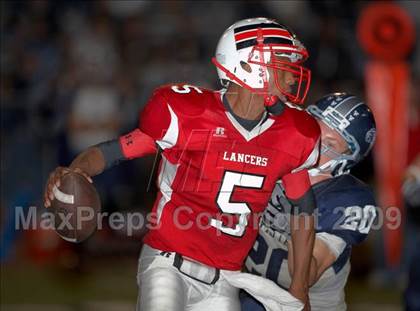 Thumbnail 1 in Vista del Lago @ Cordova photogallery.