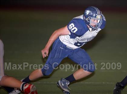 Thumbnail 2 in Vista del Lago @ Cordova photogallery.