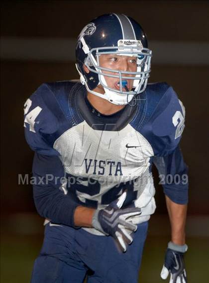 Thumbnail 1 in Vista del Lago @ Cordova photogallery.