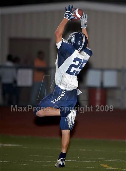 Thumbnail 2 in Vista del Lago @ Cordova photogallery.