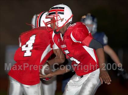 Thumbnail 1 in Vista del Lago @ Cordova photogallery.