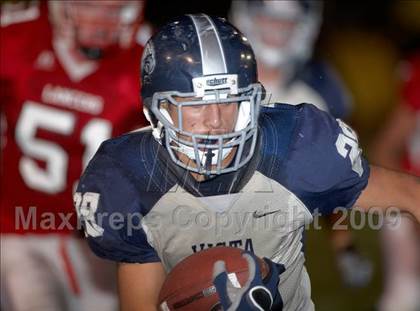 Thumbnail 2 in Vista del Lago @ Cordova photogallery.