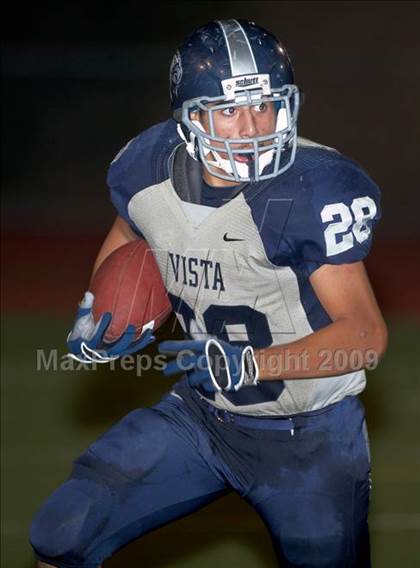 Thumbnail 2 in Vista del Lago @ Cordova photogallery.