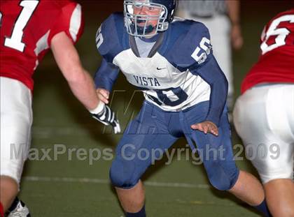 Thumbnail 2 in Vista del Lago @ Cordova photogallery.