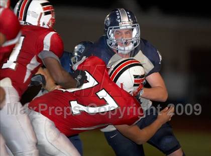 Thumbnail 1 in Vista del Lago @ Cordova photogallery.