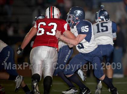 Thumbnail 1 in Vista del Lago @ Cordova photogallery.