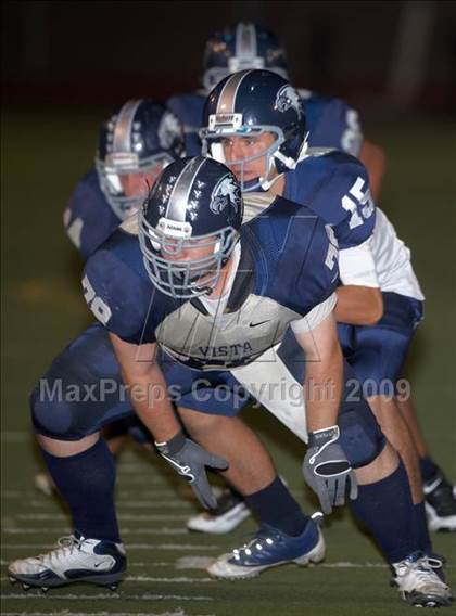 Thumbnail 1 in Vista del Lago @ Cordova photogallery.