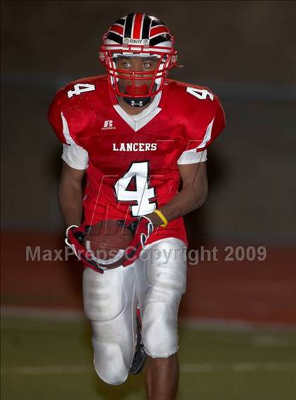Thumbnail 1 in Vista del Lago @ Cordova photogallery.