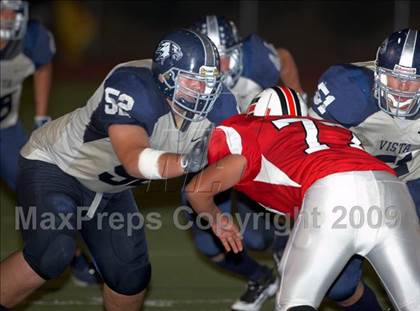 Thumbnail 3 in Vista del Lago @ Cordova photogallery.
