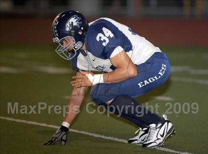 Thumbnail 1 in Vista del Lago @ Cordova photogallery.