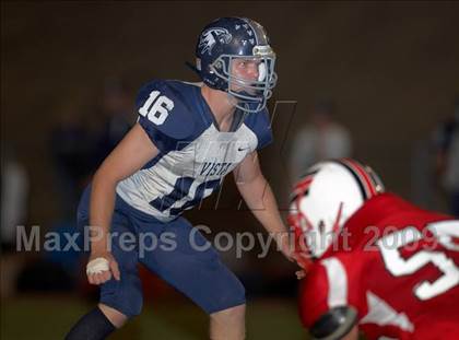 Thumbnail 2 in Vista del Lago @ Cordova photogallery.