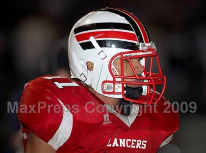Thumbnail 2 in Vista del Lago @ Cordova photogallery.