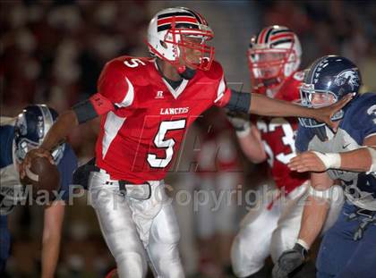 Thumbnail 2 in Vista del Lago @ Cordova photogallery.